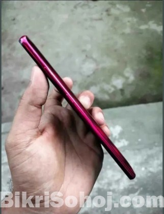 (Xiaomi)Redmi k20 pro